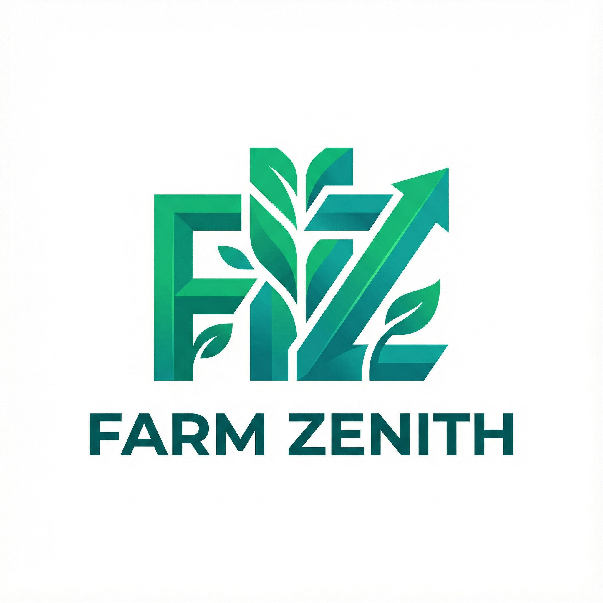 Farm Zenith