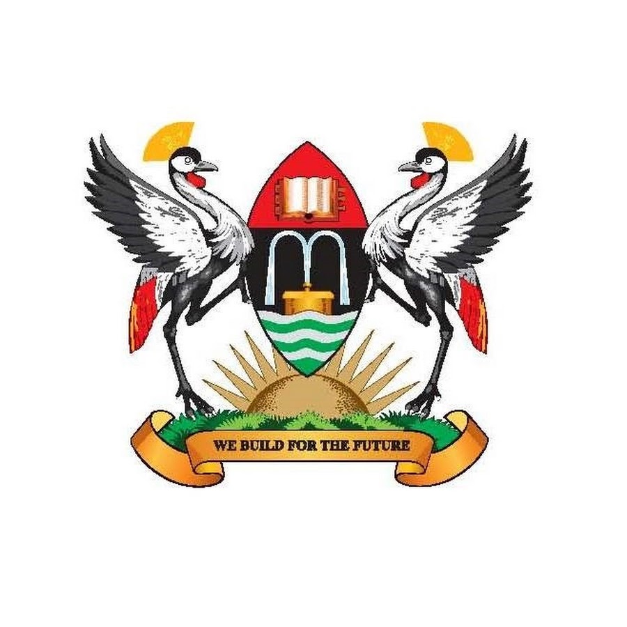 Makerere University