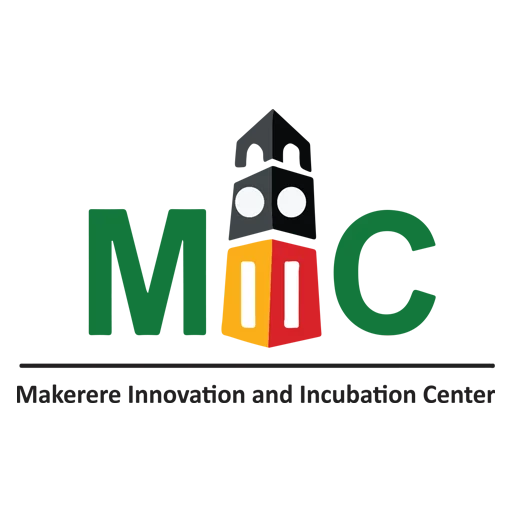 MIICHub