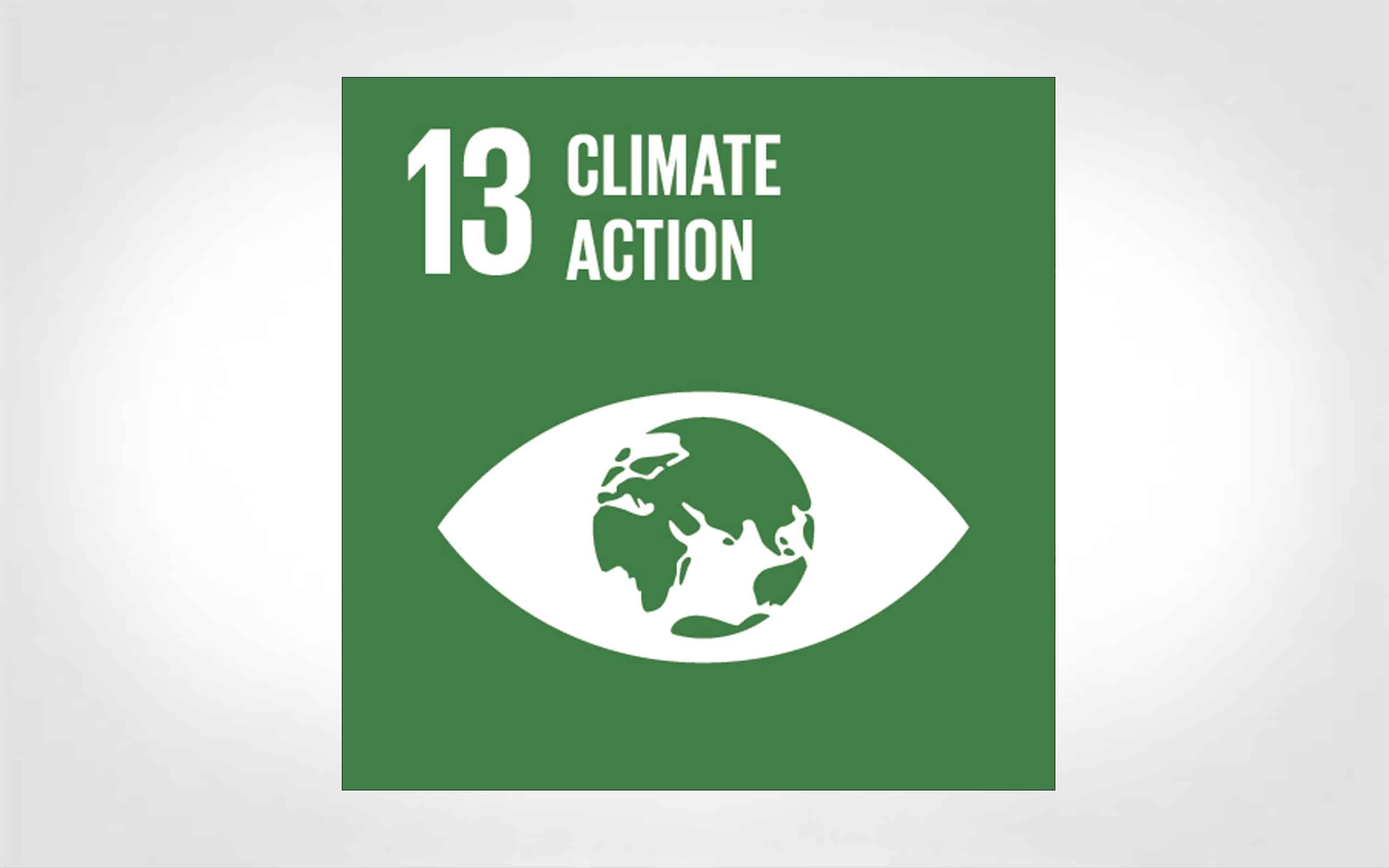 Climate Action