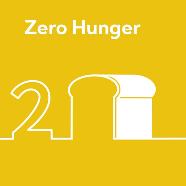 Zero Hunger