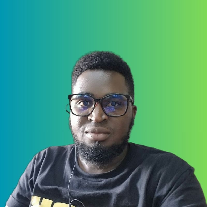 Ronnie Atuhare